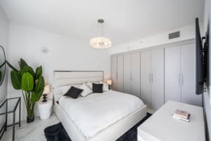 225 Collins Avenue 6j, Miami Beach, FL 33139 - MLS#R11132492