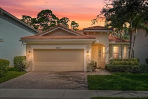 6046 SE Split Oak Trail, Hobe Sound, FL 33455 - MLS#R11132494