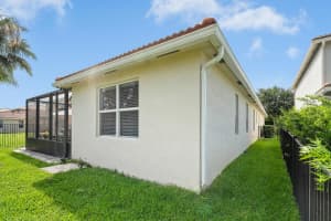 6046 SE Split Oak Trail, Hobe Sound, FL 33455 - MLS#R11132494