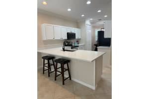 6046 SE Split Oak Trail, Hobe Sound, FL 33455 - MLS#R11132494