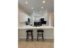 6046 SE Split Oak Trail, Hobe Sound, FL 33455 Sold 12/31/25