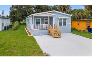 805 Avenue B Avenue, Fort Pierce, FL 34950 - MLS#R11132495