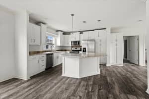 805 Avenue B Avenue, Fort Pierce, FL 34950 - MLS#R11132495