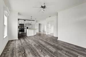 805 Avenue B Avenue, Fort Pierce, FL 34950 - MLS#R11132495