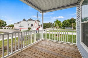 805 Avenue B Avenue, Fort Pierce, FL 34950 - MLS#R11132495