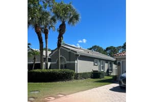 7007 SE Twin Oaks Circle, Stuart, FL 34997 - MLS#R11132496