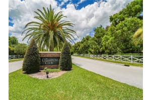 7007 SE Twin Oaks Circle, Stuart, FL 34997 - MLS#R11132496