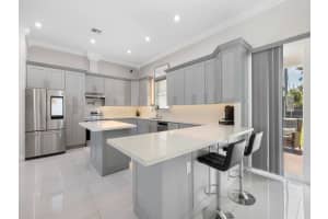 914 Mccracken Avenue, Port Saint Lucie, FL 34953 - MLS#R11132497