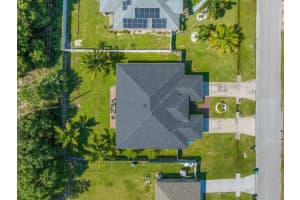 914 SW Mccracken Avenue, Port Saint Lucie, FL 34953 - MLS#R11132497