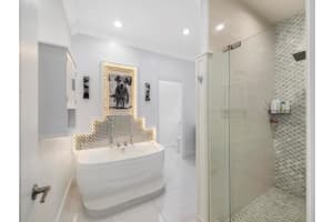 914 Mccracken Avenue, Port Saint Lucie, FL 34953 - MLS#R11132497