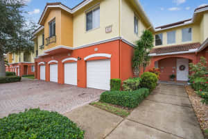 47 SE Sedona Circle 102, Stuart, FL 34994 - MLS#R11132498