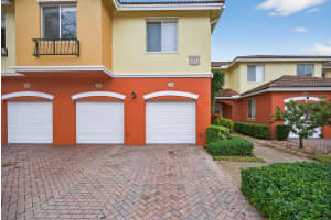 47 SE Sedona Circle 102, Stuart, FL 34994 - MLS#R11132498