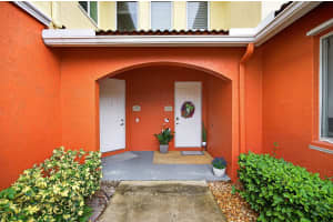 47 SE Sedona Circle 102, Stuart, FL 34994 - MLS#R11132498