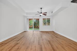 47 SE Sedona Circle 102, Stuart, FL 34994 - MLS#R11132498
