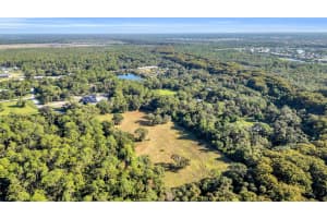 17950 Taylor Road, Jupiter, FL 33478 Sold 12/12/25