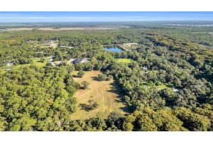 17950 Taylor Road, Jupiter, FL 33478 Sold 12/12/25