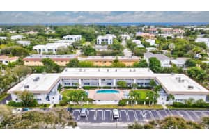 1001 NE 8th Avenue 112, Delray Beach, FL 33483 - MLS#R11132500