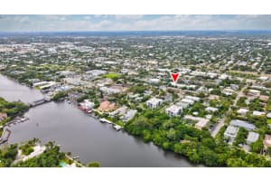 1001 NE 8th Avenue 112, Delray Beach, FL 33483 - MLS#R11132500
