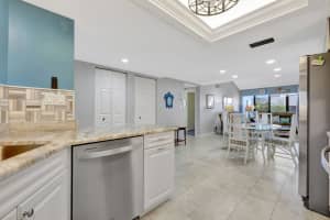 2400 S Ocean Drive 3128, Fort Pierce, FL 34949 - MLS#R11132501