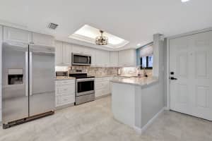 2400 Ocean Drive, Fort Pierce, FL 34949 - MLS#R11132501