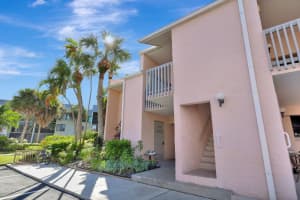 2400 S Ocean Drive 3128, Fort Pierce, FL 34949 - MLS#R11132501