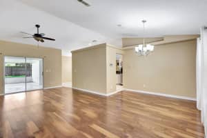 6640 NW Omega Road, Port Saint Lucie, FL 34983 - MLS#R11132503