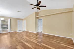 6640 NW Omega Road, Port Saint Lucie, FL 34983 - MLS#R11132503