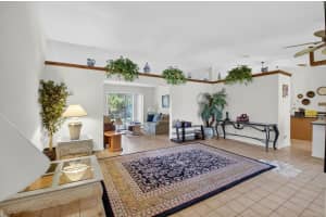 14888 Sunnyview Lane, Delray Beach, FL 33484 - MLS#R11132504