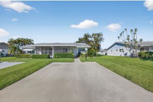 3411 Americo Drive, West Palm Beach, FL 33417 - MLS#R11132505