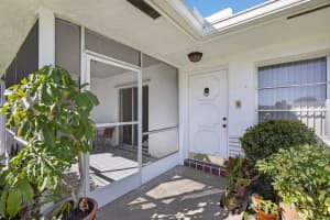 3411 Americo Drive, West Palm Beach, FL 33417 - MLS#R11132505