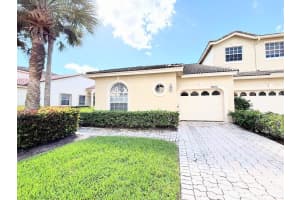 9225 Wentworth Lane, Port Saint Lucie, FL 34986 - MLS#R11132507