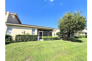 9225 Wentworth Lane, Port Saint Lucie, FL 34986 Sold 01/05/26