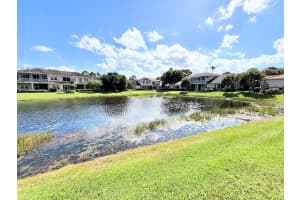 9225 Wentworth Lane, Port Saint Lucie, FL 34986 - MLS#R11132507