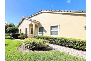 9225 Wentworth Lane, Port Saint Lucie, FL 34986 - MLS#R11132507