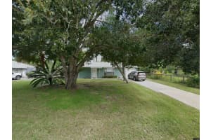 7902 Holopaw Avenue, Fort Pierce, FL 34951 Sold 12/23/25