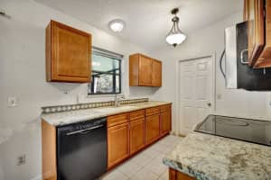 7902 Holopaw Avenue, Fort Pierce, FL 34951 - MLS#R11132509