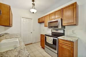 7902 Holopaw Avenue, Fort Pierce, FL 34951 Sold 12/23/25