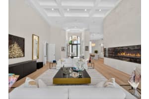 38 St. Thomas Drive Palm Beach Gardens, FL 33418 - Off Market