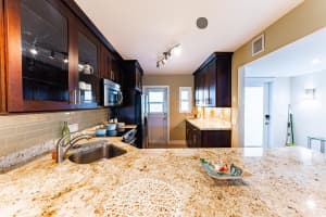 3010 NE 16th Avenue 303, Oakland Park, FL 33334 - MLS#R11132511