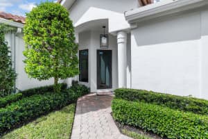 12618 Mallet Circle, Wellington, FL 33414 - MLS#R11132515