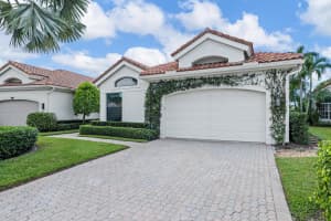 12618 Mallet Circle, Wellington, FL 33414 - MLS#R11132515