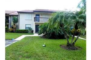 4570 Lucerne Lakes Boulevard 105, Lake Worth, FL 33467 - MLS#R11132517