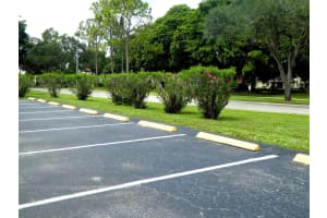 4570 Lucerne Lakes Boulevard 105, Lake Worth, FL 33467 - MLS#R11132517