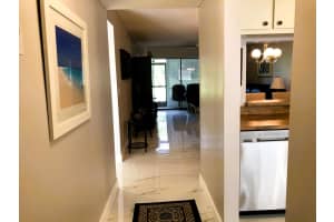 4570 Lucerne Lakes Boulevard 105, Lake Worth, FL 33467 - MLS#R11132517