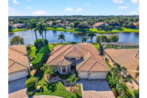 13295 Avila Beach Cove, Delray Beach, FL 33446 Sold 01/16/26