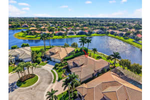 13295 Avila Beach Cove, Delray Beach, FL 33446 Sold 01/16/26