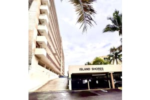 2903 NE 163 Street 208, North Miami Beach, FL 33160 - MLS#R11132520