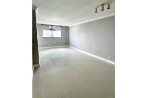 2903 NE 163 Street 208, North Miami Beach, FL 33160 - MLS#R11132520