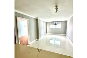 2903 163 Street, North Miami Beach, FL 33160 - MLS#R11132520