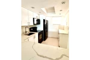 2903 NE 163 Street 208, North Miami Beach, FL 33160 - MLS#R11132520